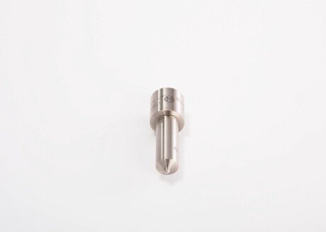 Распылитель дизель DLLA 150 P 635 SCANIA bosch 0433171470