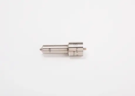 Розпилювач форсунки bosch 0433171470