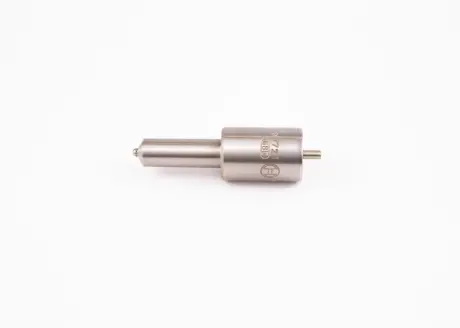 Розпилювач форсунки bosch 0433271758