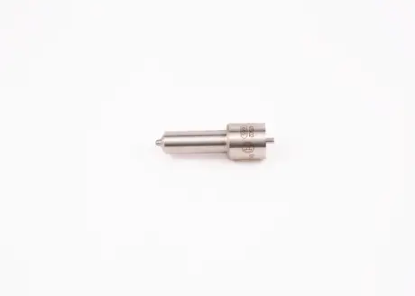 Розпилювач форсунки bosch 0433171781