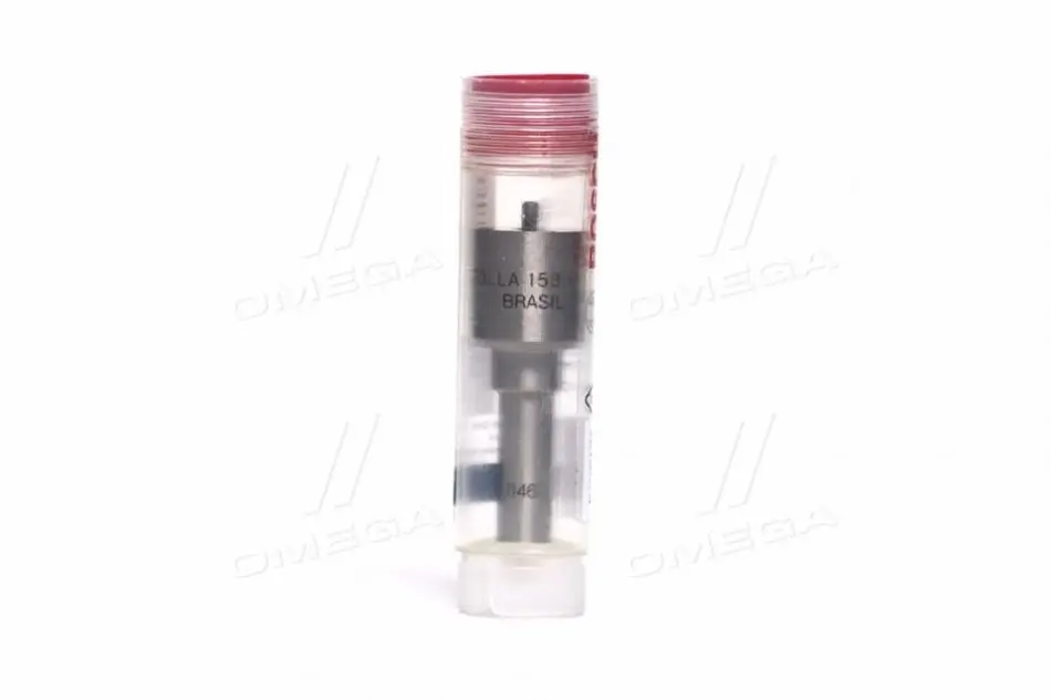 Распылитель форсунки bosch 0433171735