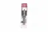 Распылитель форсунки bosch 0433171735