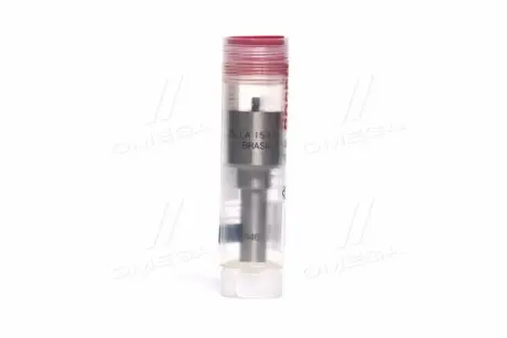 Розпилювач форсунки bosch 0433171735