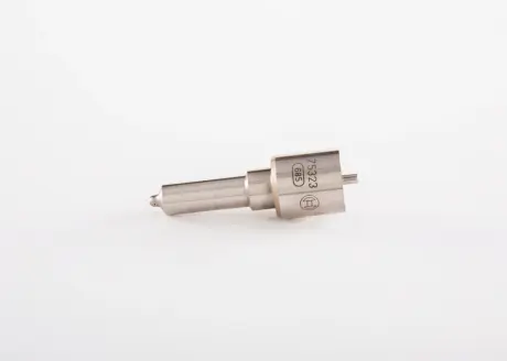 Розпилювач форсунки bosch 0433171204