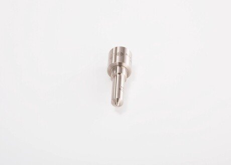 Распылитель дизель DLLA 155 P 572 VOLVO 12,0­(6ц.) 93- bosch 0433171433