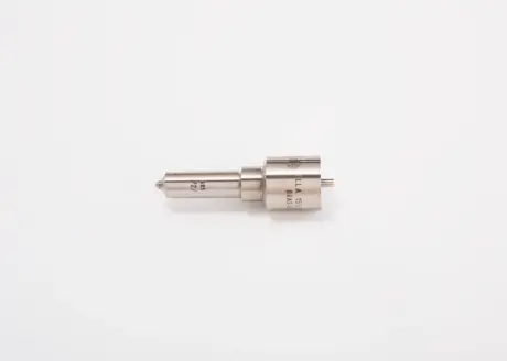 Розпилювач форсунки bosch 0433171433