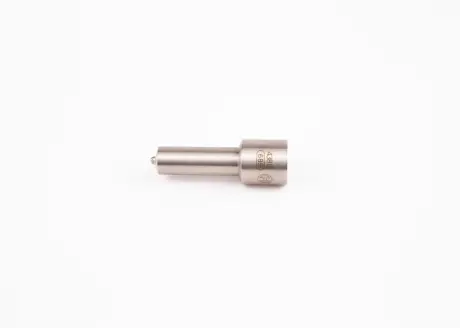 Розпилювач форсунки bosch 0433171562