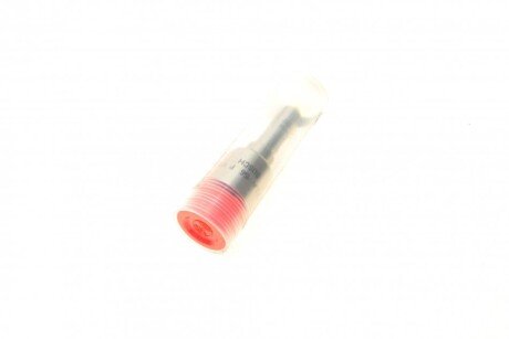 Распылитель дизель DLLA 156 P 1107 MB bosch 0433171712