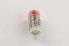 Распылитель дизель DN 0 SD 1930 (пр-во) Bosch 0434250092 (фото 2)