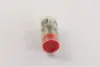 Распылитель дизель DN 0 SD 1930 (пр-во) Bosch 0434250092 (фото 4)