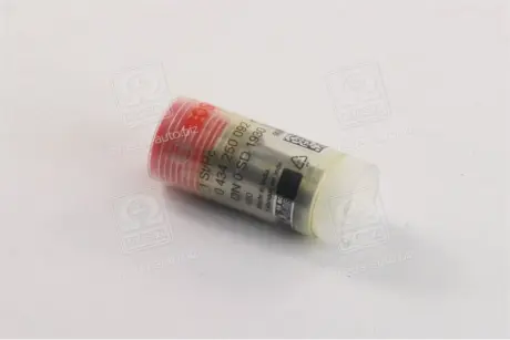 Распылитель дизель DN 0 SD 1930 (пр-во) Bosch 0434250092