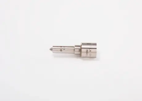 Розпилювач форсунки bosch 0433175449