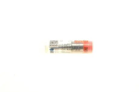 Розпилювач форсунки bosch 0433175203