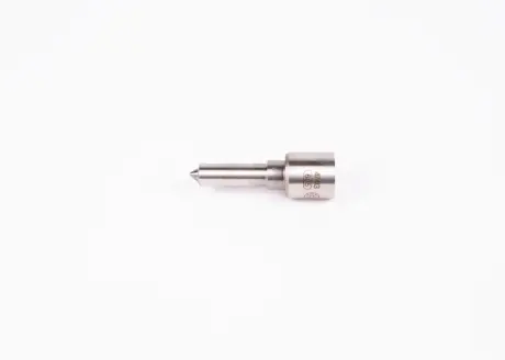 Розпилювач форсунки bosch 0433175481