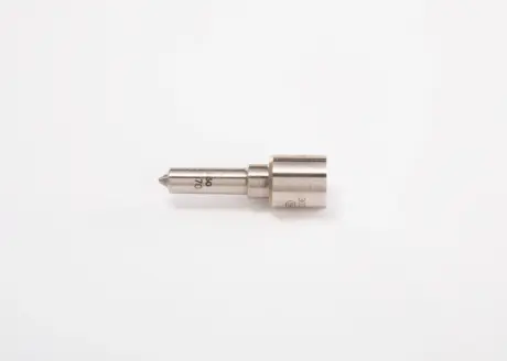 Розпилювач форсунки bosch 0433175271