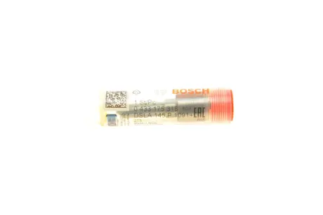Розпилювач форсунки bosch 0433175318