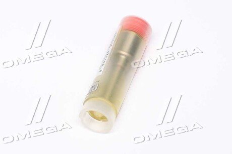 Распылитель дизель DSLA 145 P 979 Opel/Renault 2,2 dCi bosch 0433175278