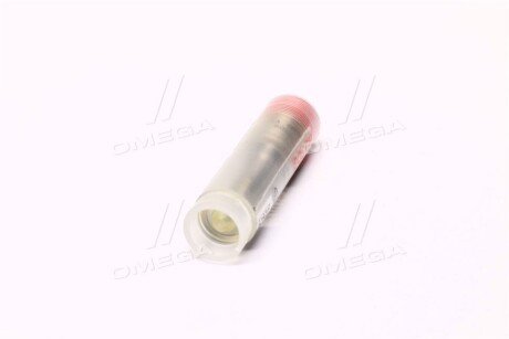 Распылитель дизель DSLA 146 P 1055 PSA 1,4HDi bosch 0 433 175 308