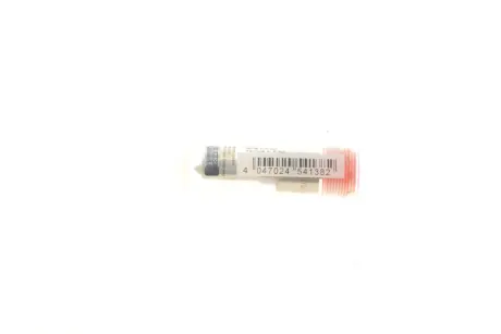 Розпилювач форсунки bosch 0433175395
