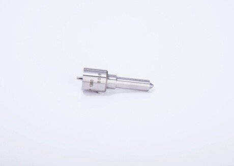 Распылитель дизель DSLA 154 P 1360 DUETZ 4,0 bosch 0433175405