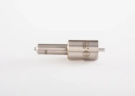 Розпилювач форсунки bosch 0433271616