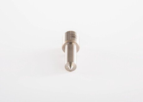 Распылитель дизель IVECO EuroCargo DSLA 128 P 523 bosch 0433175094