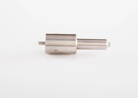 Распылитель дизель KHD DLLA 149 S 775 bosch 0433271377