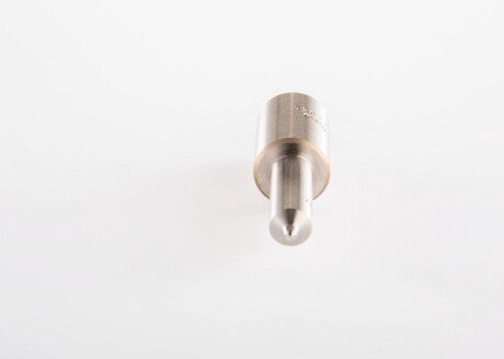 Распылитель дизель KHD DLLA 149 S 775 bosch 0433271377