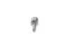Розпилювач форсунки Bosch 0433171329 (фото 2)