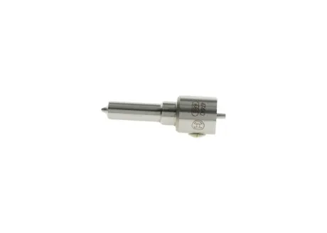 Розпилювач форсунки bosch 0433171329