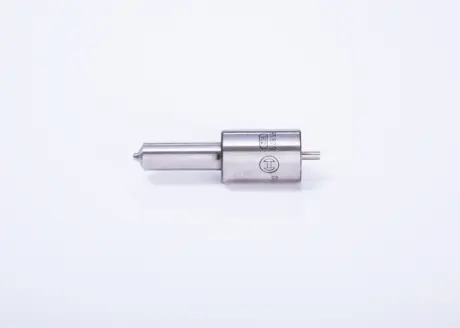 Розпилювач форсунки bosch 0433271521