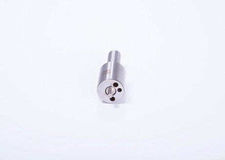 Распылитель дизель MB DLLA 140 S 1003 bosch 0433271478