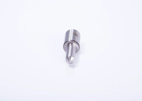 Распылитель дизель MB DLLA 140 S 1003 bosch 0433271478