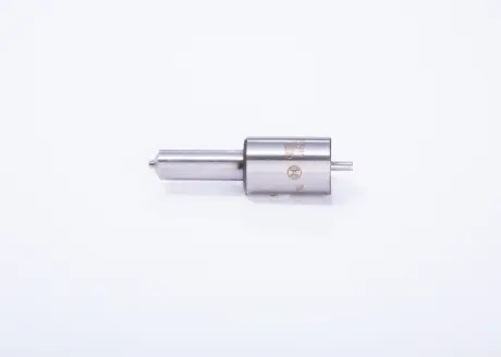 Розпилювач форсунки bosch 0433271478