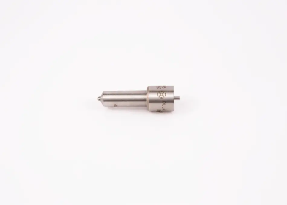 Распылитель форсунки bosch 0433171298