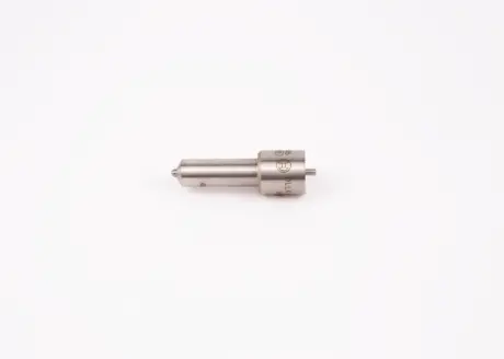 Розпилювач форсунки bosch 0433171298