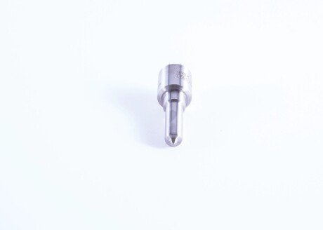 Распылитель дизель MB DLLA 154 P 1538 bosch 0433171948