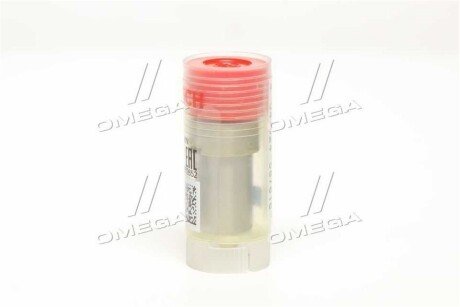 Распылитель дизель MB DN 0 SD 240/ bosch 0434250110