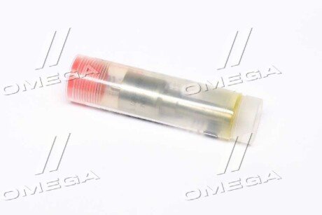 Распылитель дизель MB Sprinter DSLA 148 P 482 bosch 0433175083