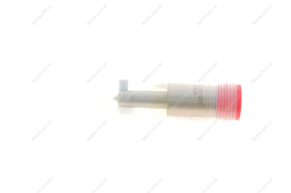 Розпилювач форсунки Bosch 0433271502 (фото 1)
