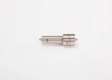 Розпилювач форсунки bosch 0433171576