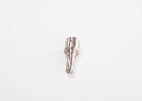 Распылитель дизель VOLVO DLLA 155 P 872 bosch 0433171584