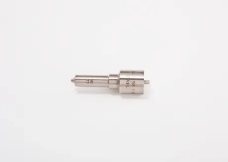 Распылитель дизель VOLVO DLLA 155 P 872 (пр-во) Bosch 0433171584