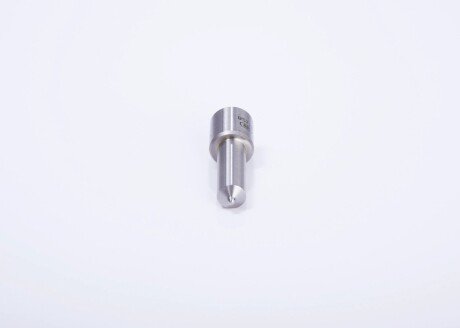 Распылитель дизельной форсунки bosch 0433171032