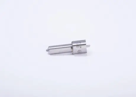 Розпилювач форсунки bosch 0433171032