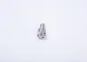 Розпилювач форсунки Bosch 0433171134 (фото 2)