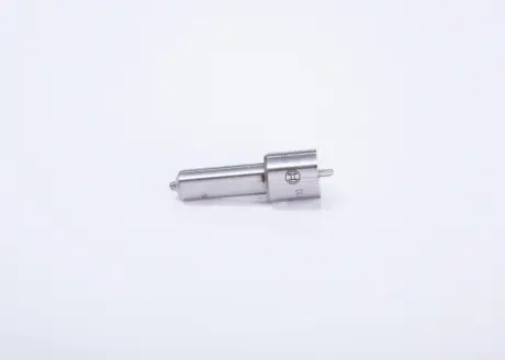 Розпилювач форсунки bosch 0433171134
