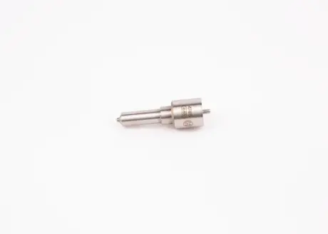 Розпилювач форсунки bosch 0433171142