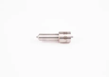 Розпилювач форсунки bosch 0433171190