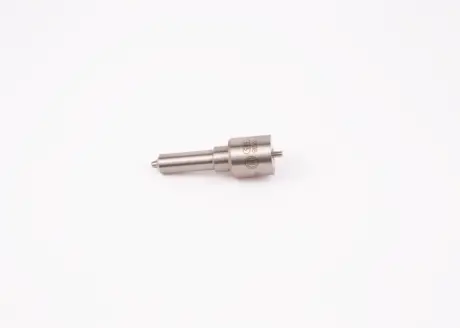 Розпилювач форсунки bosch 0433171252